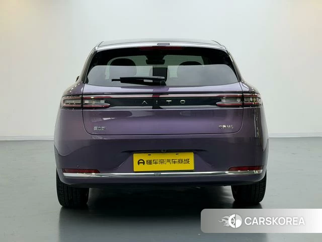 AITO Ask the world M5 id 3983139 из Китая 8