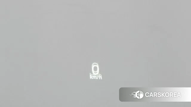 Volvo S90 id 3753145 из Кореи 8