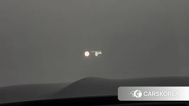 BMW X6 (G06) id 3639879 из Кореи 8