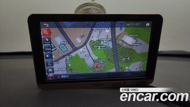 Kia Morning Urban (JA) id 2936192 из Кореи 8