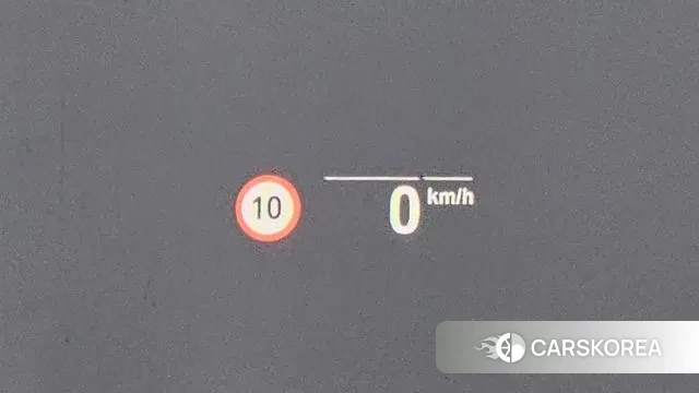 BMW 5 Series (G30) id 3389042 из Кореи 8