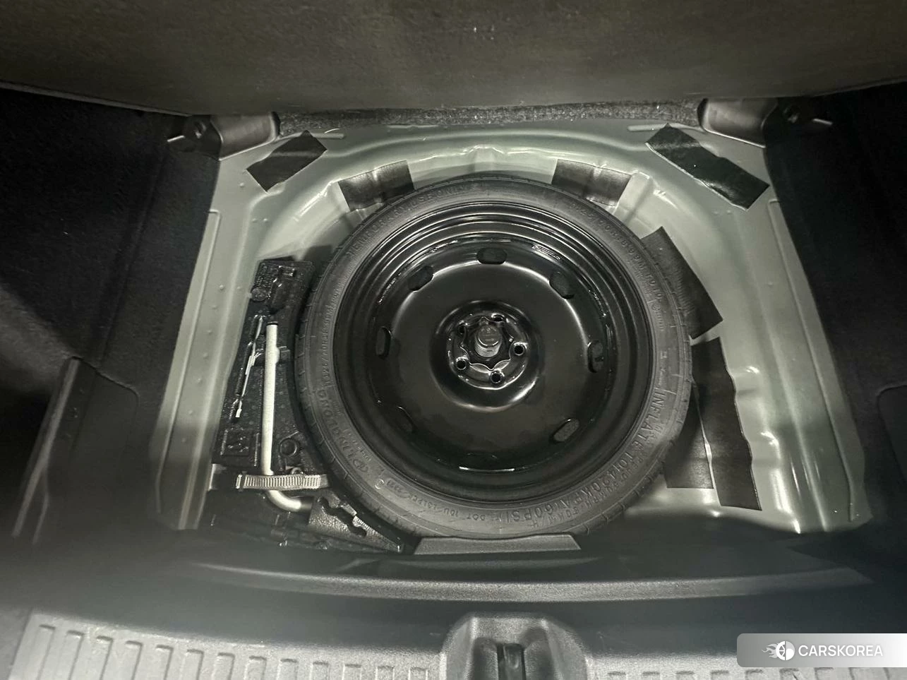 Audi A3 id 4498802 из Китая 8