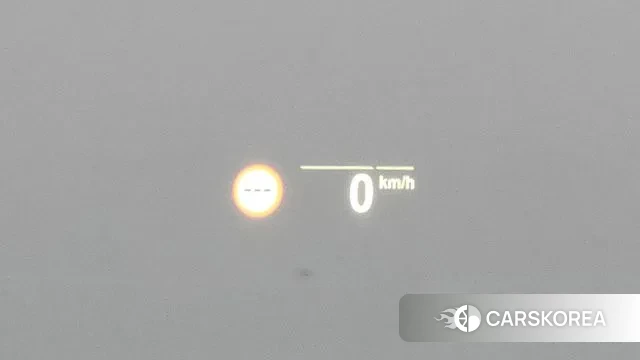 BMW 6 Series GT (G32) id 3449205 из Кореи 8