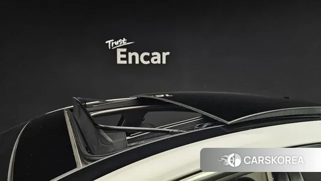 Hyundai Grandeur IG id 3469811 из Кореи 8