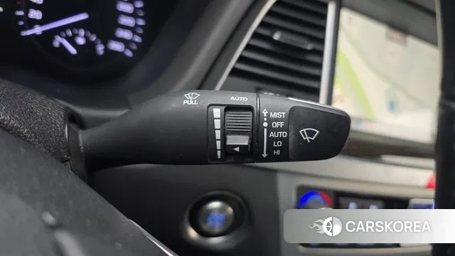 Genesis G80 id 3557337 из Кореи 8