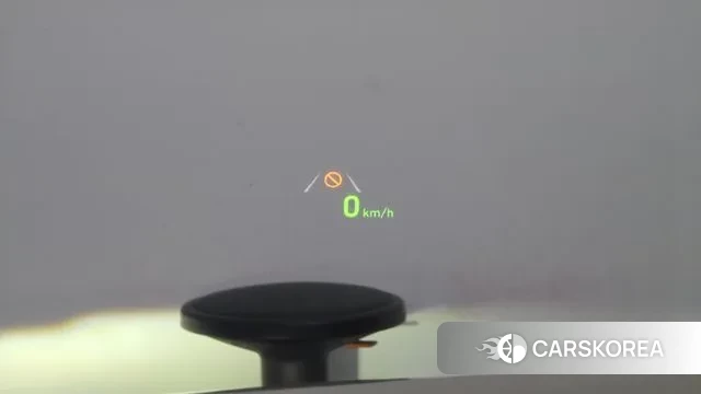 Hyundai Sonata (DN8) id 3499721 из Кореи 8