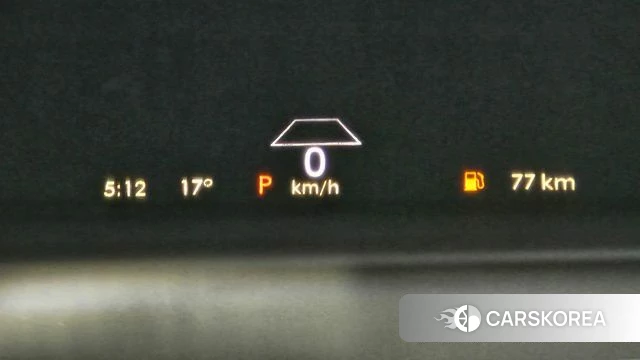 Lincoln Aviator 2nd generation id 3954278 из Кореи 8