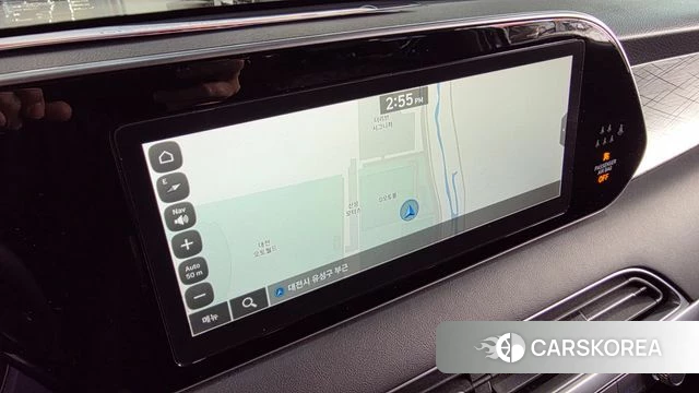 Hyundai Palisade id 4906466 из Кореи 8