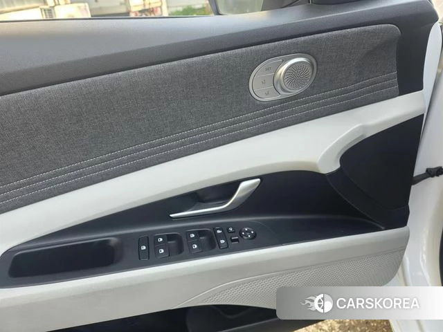 Hyundai Avante (CN7) id 4223922 из Кореи 8