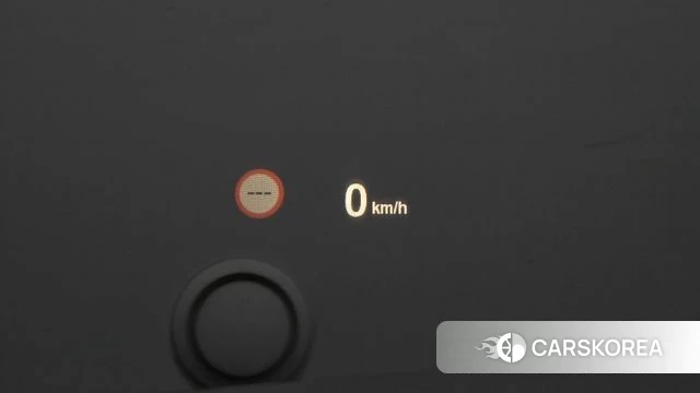 BMW 3 Series (F30) id 3829390 из Кореи 8