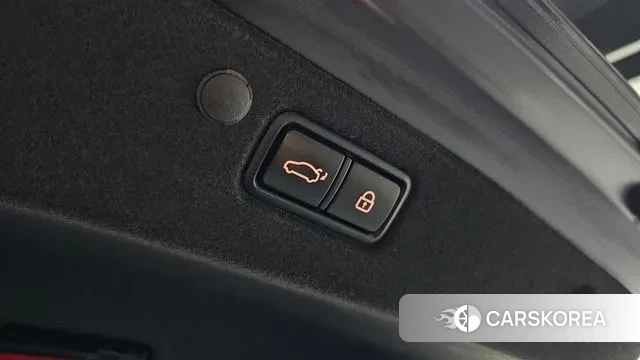 Hyundai The New Grandeur IG Hybrid id 2902116 из Кореи 8