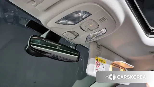 Jeep Compass 2nd Generation id 3018851 из Кореи 8