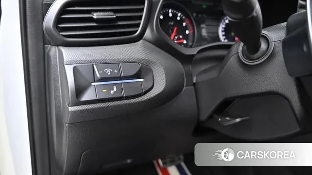 Hyundai Veloster (JS) id 3033446 из Кореи 8