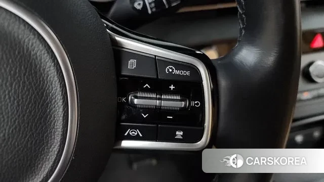 Kia Carnival 4th generation id 3610749 из Кореи 8