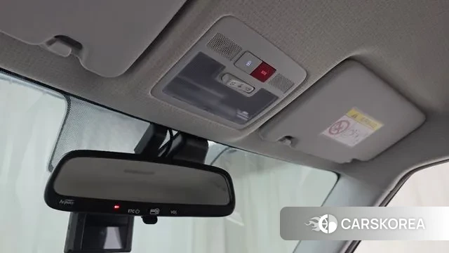 Hyundai The New Casper id 3446972 из Кореи 8