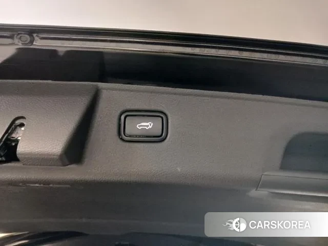 Kia Mohave Master id 3478394 из Кореи 8