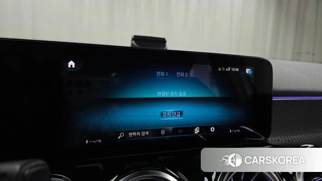 Mercedes-Benz GLB-Class X247 id 3941064 из Кореи 8