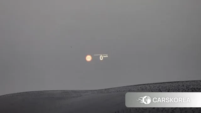 BMW 5 Series (G30) id 3509550 из Кореи 8