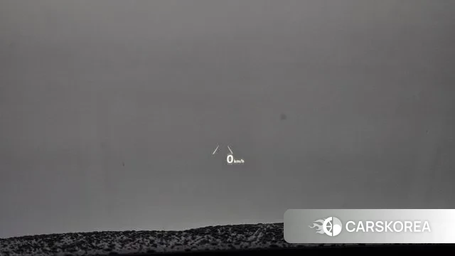 Hyundai The New Grandeur IG Hybrid id 3746910 из Кореи 8