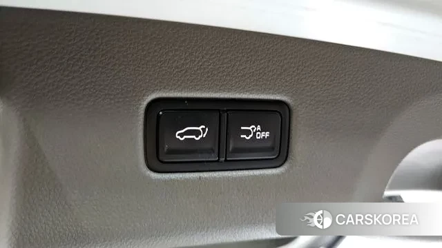 Kia Carnival 4th generation id 2885512 из Кореи 8