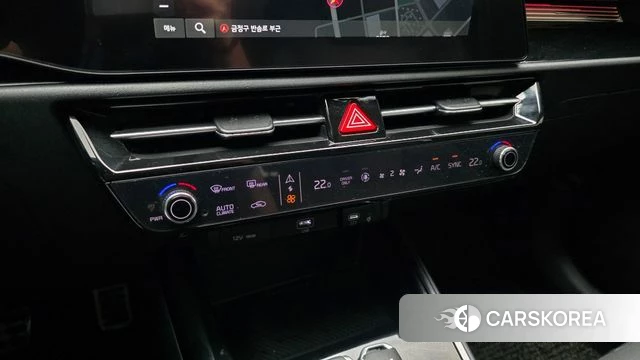 Kia Di Ol Nu Niro id 4428637 из Кореи 8