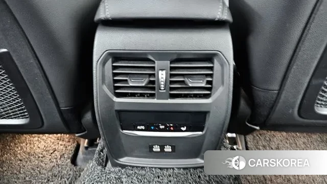 BMW 3 Series (G20) id 3529722 из Кореи 8