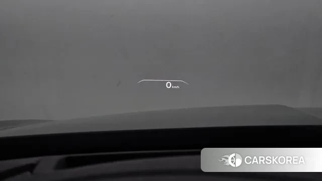 Genesis G80 (RG3) id 3208594 из Кореи 8