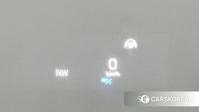 Mercedes-Benz S-Class W222 id 4188125 из Кореи 8