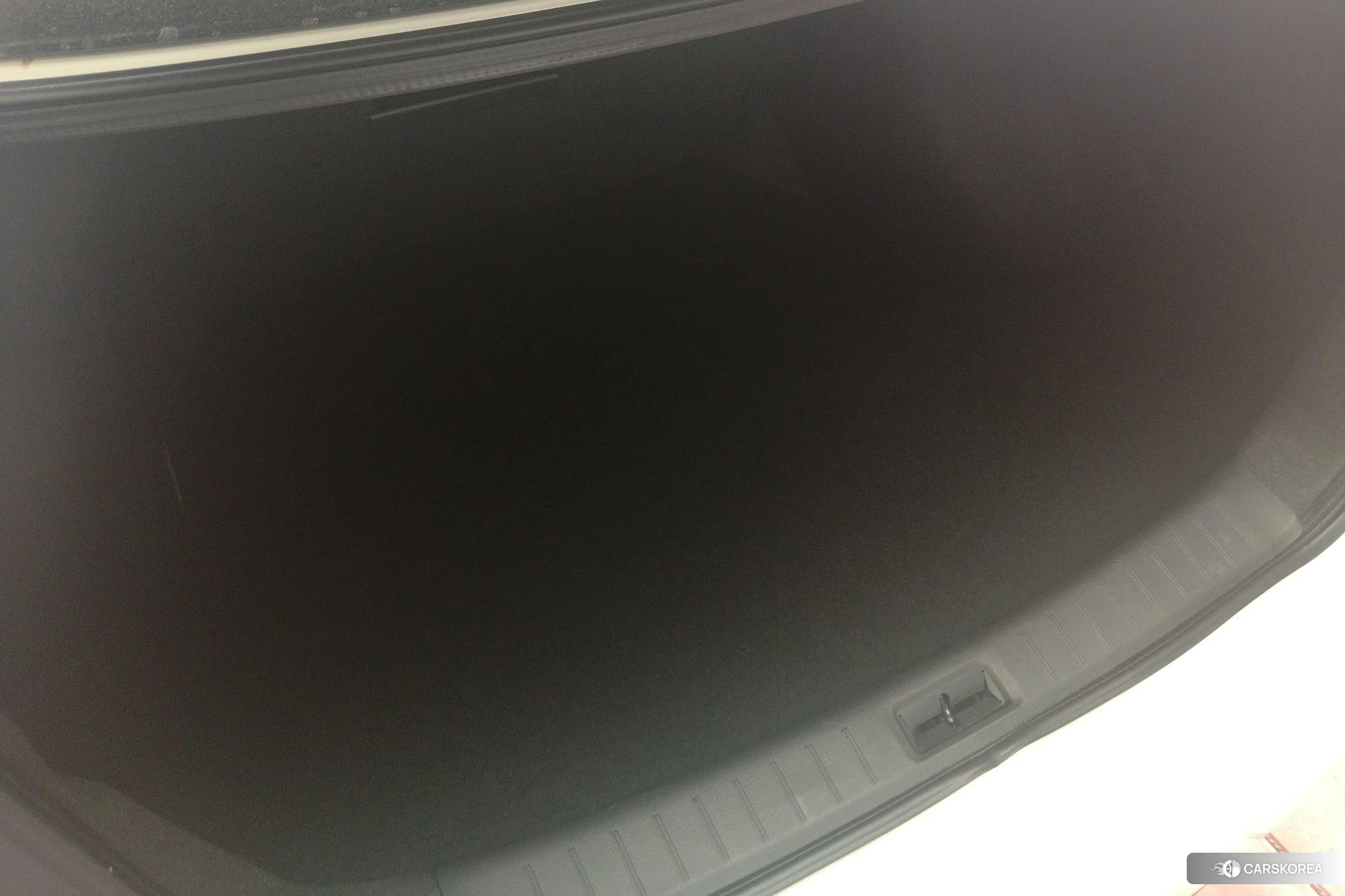 Nissan Sylphy id 4451540 из Китая 8