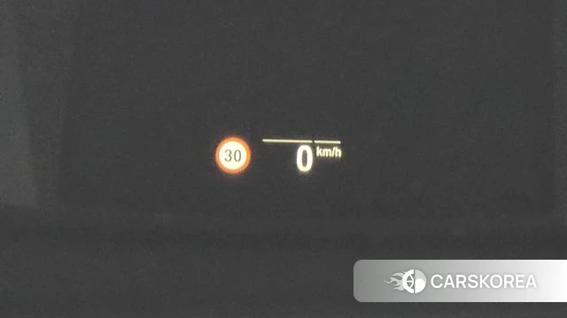 BMW X6 (G06) id 3859106 из Кореи 8