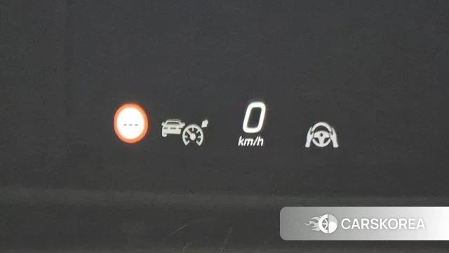 Mercedes-Benz EQE V295 id 3560503 из Кореи 8