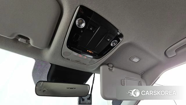 Kia Seltos id 3813727 из Кореи 8