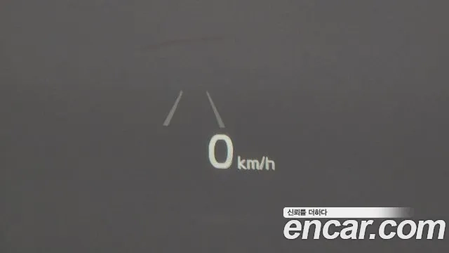 Kia All New K7 Hybrid id 2908195 из Кореи 8