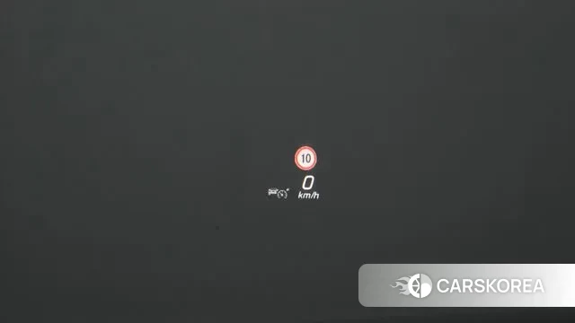 Mercedes-Benz S-Class W223 id 3545805 из Кореи 8