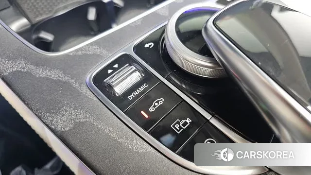 Mercedes-Benz E-Class W213 id 3426695 из Кореи 8