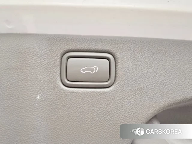 Kia All New Carnival id 3602389 из Кореи 8