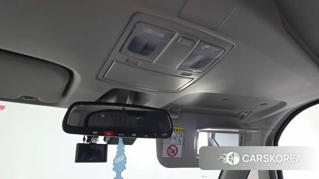 Kia The New Kia Ray EV id 4715090 из Кореи 8