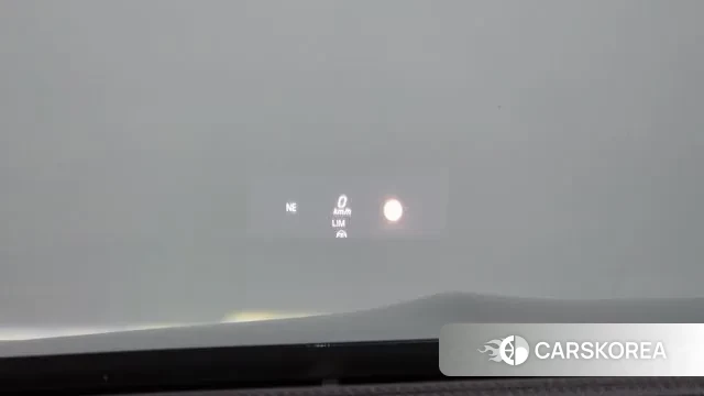 Mercedes-Benz CLS-Class C257 id 3727549 из Кореи 8