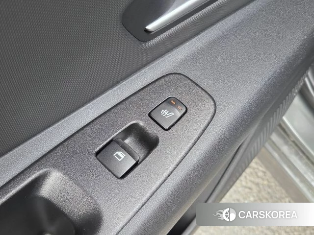 Hyundai Avante (CN7) id 4231494 из Кореи 8