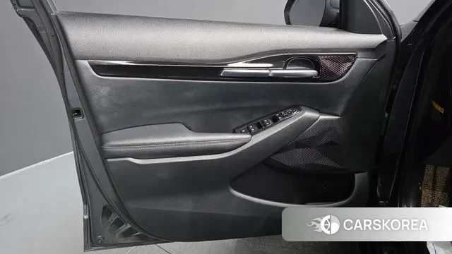 Kia Seltos id 3631285 из Кореи 8