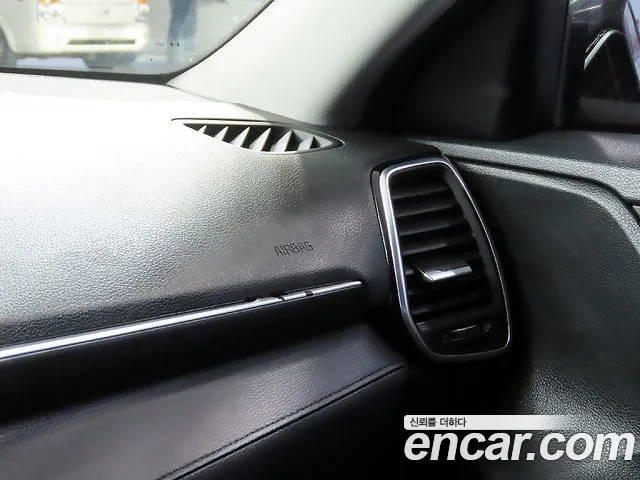 Hyundai Grandeur IG id 2821808 из Кореи 8