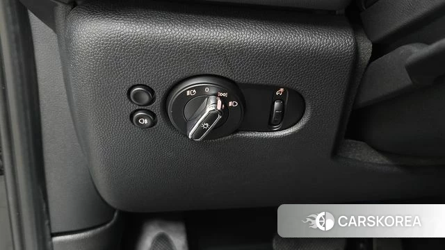 Mini Cooper id 3806269 из Кореи 8