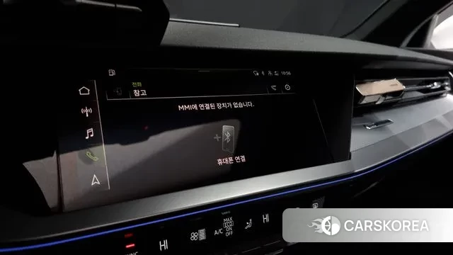 Audi A3 (8Y) id 3394015 из Кореи 8