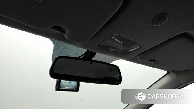 Kia All New Morning (JA) id 3813823 из Кореи 8