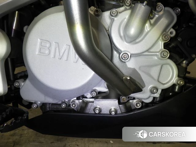 Проданный BMW G310R id 4191488 из Японии, фото 8