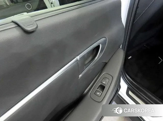 Hyundai Sonata (DN8) id 3428422 из Кореи 8