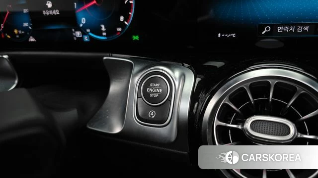 Mercedes-Benz GLB-Class X247 id 4350561 из Кореи 8