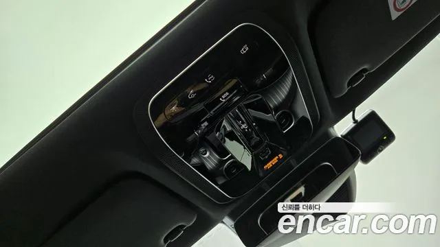 Mercedes-Benz C-Class W206 id 2448378 из Кореи 8