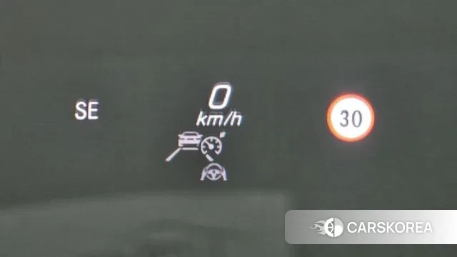 Mercedes-Benz E-Class W213 id 3394506 из Кореи 8