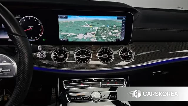 Mercedes-Benz E-Class W213 id 3541273 из Кореи 8